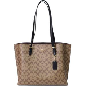 COACH（コーチ） COACH C0690 ウィロウ トート ウィズ シグネチャー