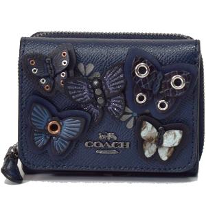 コーチ 財布 アニマルの商品一覧 通販 Yahoo ショッピング