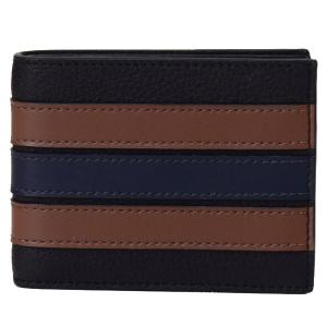 Coach メンズ二つ折り財布の商品一覧 財布 財布 帽子 ファッション小物 ファッション 通販 Yahoo ショッピング