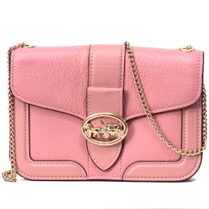 kate spade NEW YORK（ケイト・スペード ニューヨーク） ケイト