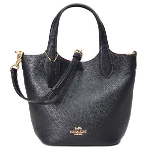 Coach ハーフムーン ボディバッグ ダークブラウン Coach ハーフムーン ボディバッグ ダークブラウン Coach ハーフ