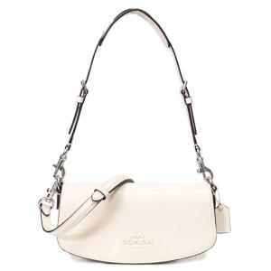 COACH（コーチ） 値下げ COACH 33689 QB BK ロゴマーク付き ブラック