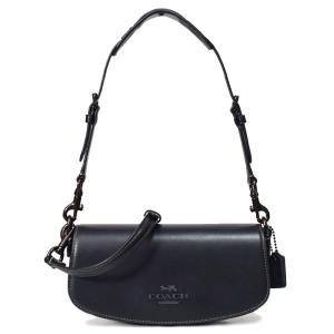 TOD'S TODS トッズ ストロー&レザー ショッピング バッグ