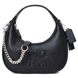 COACH（コーチ） ショルダーバッグ CY990R8E リーグ クロスボディ : s