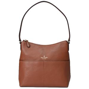 kate spade NEW YORK（ケイト・スペード ニューヨーク） ケイト