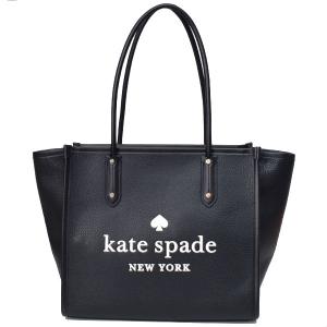 【極美品】Kate Spade トートバッグ レザー PVC ビジネス 0988 kate spade NEW YORK（ケイト・スペード ニューヨーク） ケイト