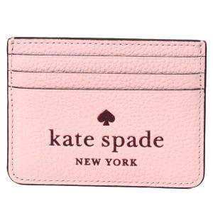 kate spade NEW YORK（ケイト・スペード ニューヨーク） ケイト