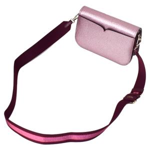 ケイトスペード バッグ katespade レ...の詳細画像1