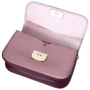 ケイトスペード バッグ katespade レ...の詳細画像3