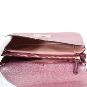 ケイトスペード バッグ katespade レ...の詳細画像4