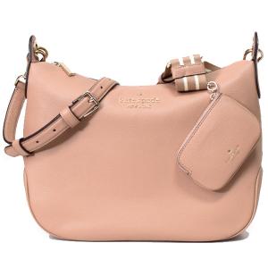 kate spade NEW YORK（ケイト・スペード ニューヨーク） ケイト 