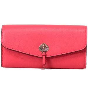 kate spade ハート柄 長財布 箱付き 楽天市場】ケイトスペード 財布 ハート（レディース財布｜財布