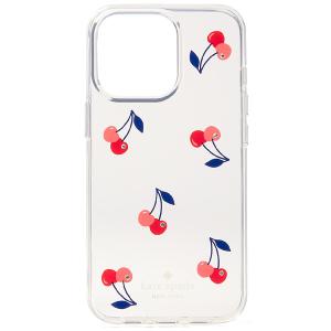 PRADA（プラダ） サフィアーノ 三角ロゴ iPhone ケース - ブラック