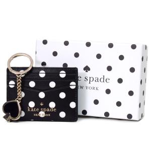 kate spade NEW YORK（ケイト・スペード ニューヨーク） ケイト