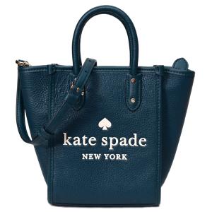 kate spade NEW YORK（ケイト・スペード ニューヨーク） ケイト