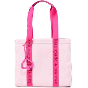 kate spade ケイトスペードニューヨーク トートバッグ マザーバッグ kate spade NEW YORK（ケイト・スペード ニューヨーク） ケイト