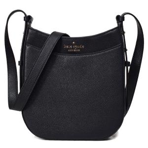 kate spade NEW YORK（ケイト・スペード ニューヨーク） ケイト