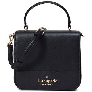 【未使用保管品】ケイトスペード バッグ2way KATE SPADE レメディ kate spade NEW YORK ケイトスペード バッグ katespade レザー