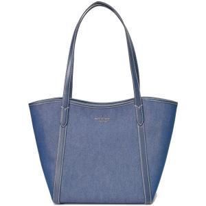 kate spade NEW YORK（ケイト・スペード ニューヨーク） ケイト