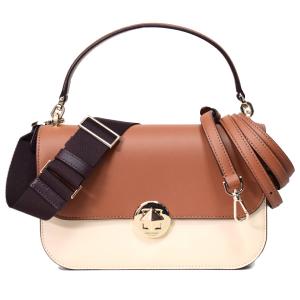 kate spade NEW YORK（ケイト・スペード ニューヨーク） ケイト
