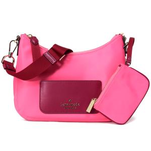 kate spade NEW YORK（ケイト・スペード ニューヨーク） ケイト