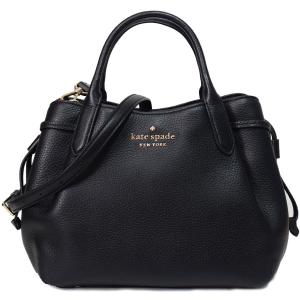 kate spade NEW YORK（ケイト・スペード ニューヨーク） ケイト