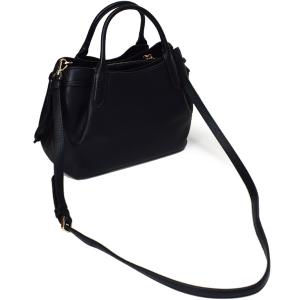 ケイトスペード バッグ katespade ぺ...の詳細画像1