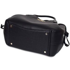 ケイトスペード バッグ katespade ぺ...の詳細画像2