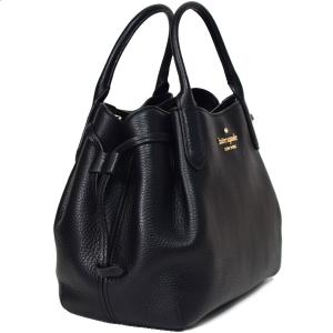 ケイトスペード バッグ katespade ぺ...の詳細画像3