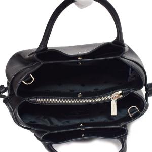 ケイトスペード バッグ katespade ぺ...の詳細画像4