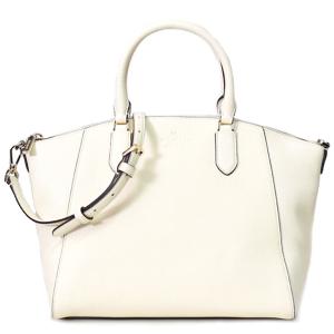 kate spade NEW YORK（ケイト・スペード ニューヨーク） ケイト