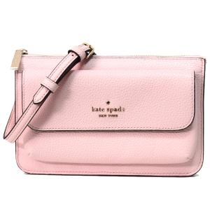 kate spade NEW YORK ケイトスペード バッグ katespade スムース