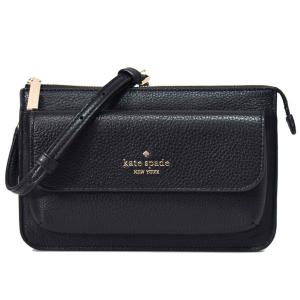 TORY BURCH トリーバーチ バッグ レザー エマーソン ロゴ