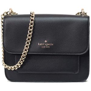 kate spade NEW YORK（ケイト・スペード ニューヨーク） ケイト