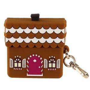 kate spade NEW YORK（ケイト・スペード ニューヨーク） ケイト