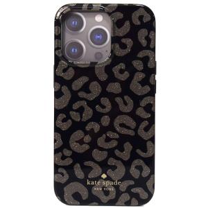 kate spade NEW YORK ケイトスペード iphoneケース katespade kate spade NEW YORK ケイトスペード iphoneケース katespade