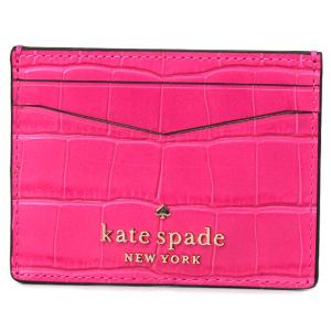 kate spade NEW YORK（ケイト・スペード ニューヨーク） ケイト