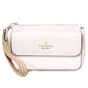 kate spade NEW YORK（ケイト・スペード ニューヨーク） ケイト