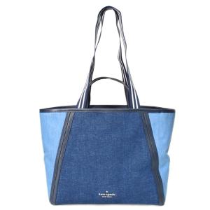 FERRAGAMO フェラガモ スカーフ 32 0491 レディース ガンチーニ シルク