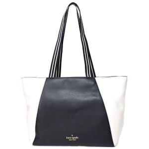 kate spade NEW YORK（ケイト・スペード ニューヨーク） ケイト