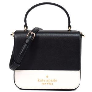 kate spade NEW YORK（ケイト・スペード ニューヨーク） ケイト