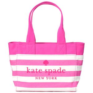 kate spade NEW YORK（ケイト・スペード ニューヨーク） ケイト