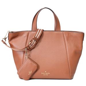 kate spade NEW YORK（ケイト・スペード ニューヨーク） ケイト