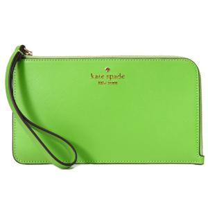 kate spade NEW YORK（ケイト・スペード ニューヨーク） ケイト
