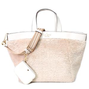 kate spade NEW YORK ケイトスペード バッグ katespade
