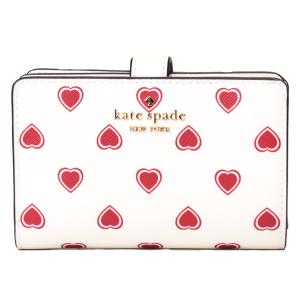 kate spade NEW YORK（ケイト・スペード ニューヨーク） ケイト