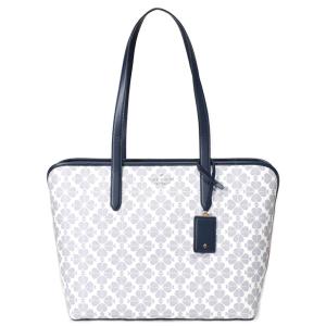 kate spade NEW YORK（ケイト・スペード ニューヨーク） ケイト
