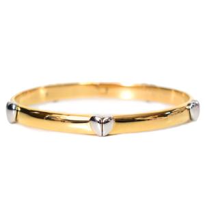 kate spade NEW YORK（ケイト・スペード ニューヨーク） ケイト
