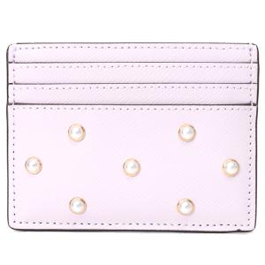 kate spade NEW YORK（ケイト・スペード ニューヨーク） ケイト