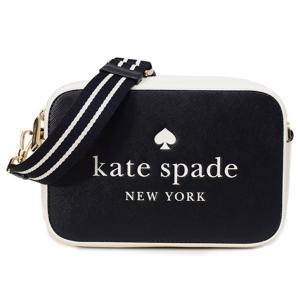 kate spade NEW YORK（ケイト・スペード ニューヨーク） ケイト